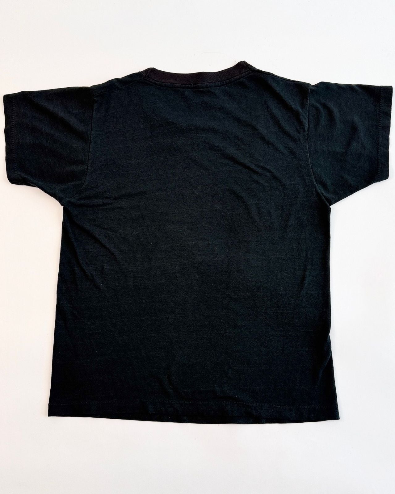 1983 Grateful Dead Tee