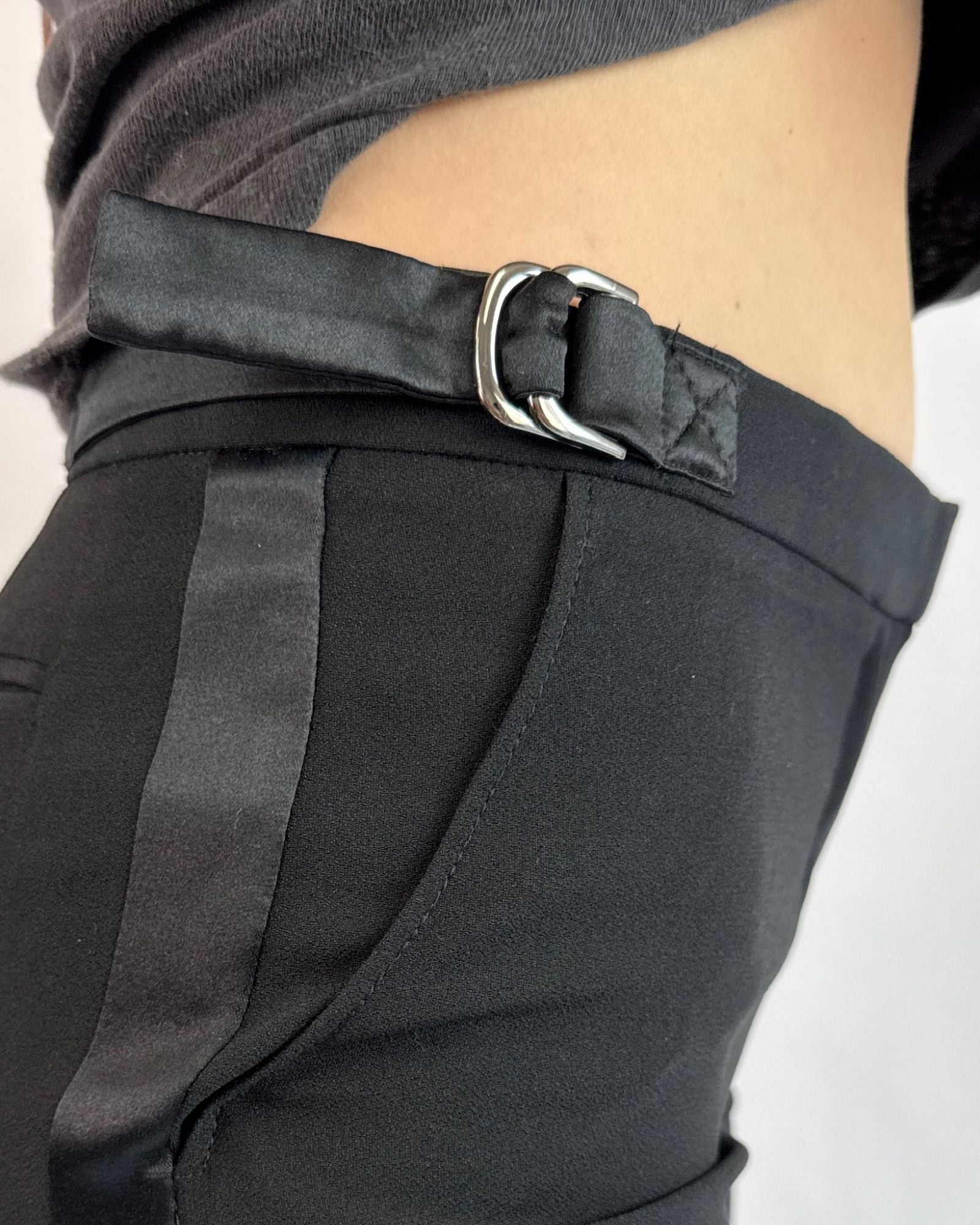 Emporio Armani Stirred Not Shaken Set