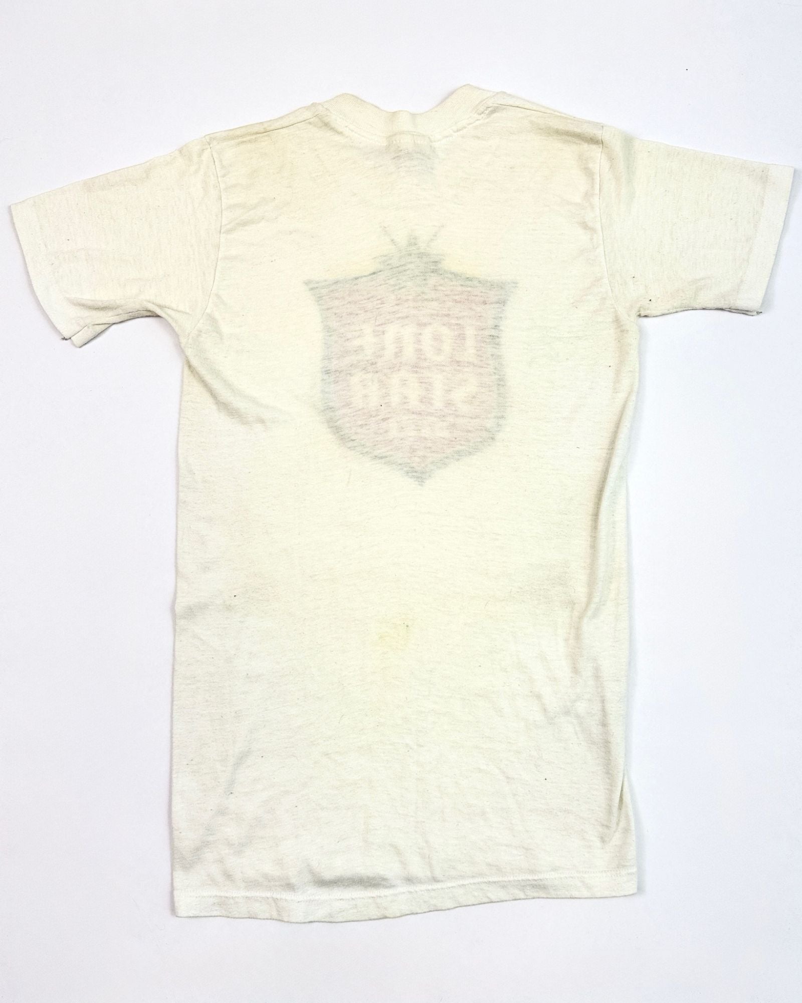 Lonestar Tee