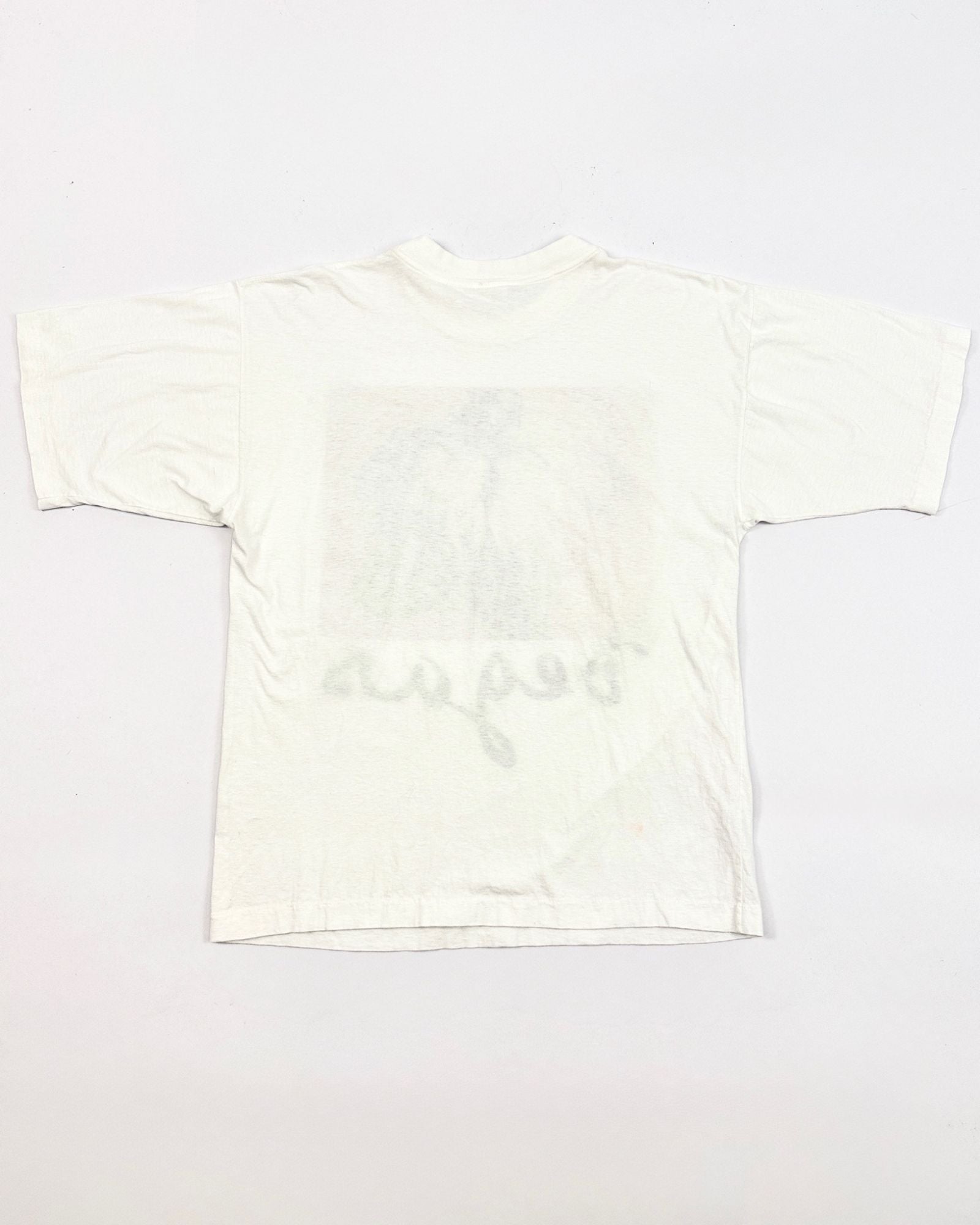 Degas Ballerina Tee
