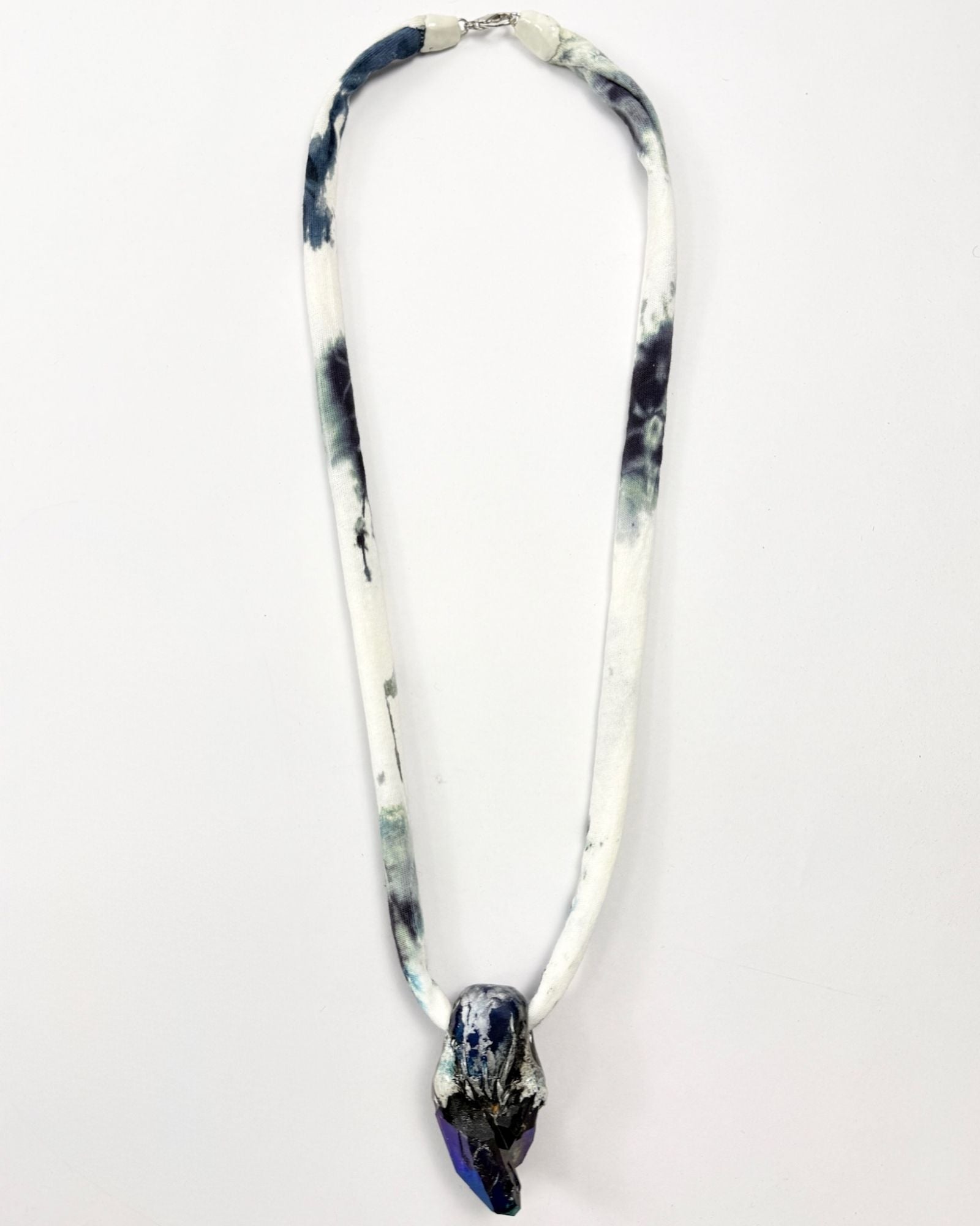 Adina Mills Necklace