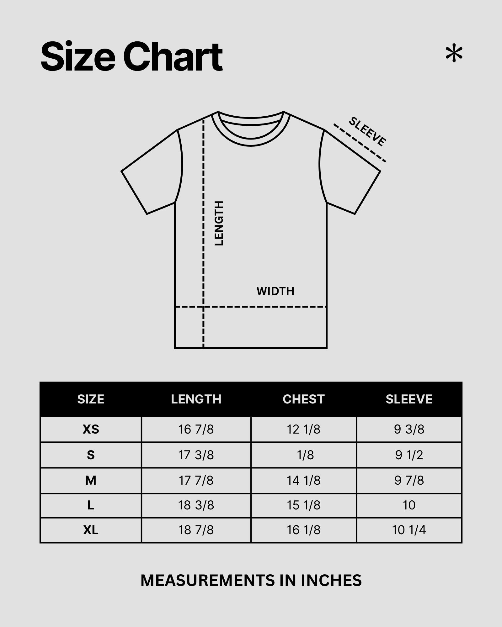 20th Anniversary Limited Edition Feathers Tee