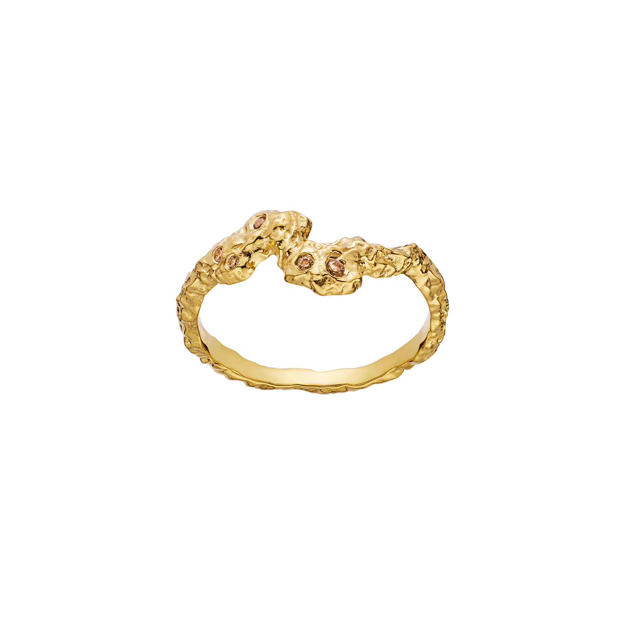 Maanesten Frida Ring