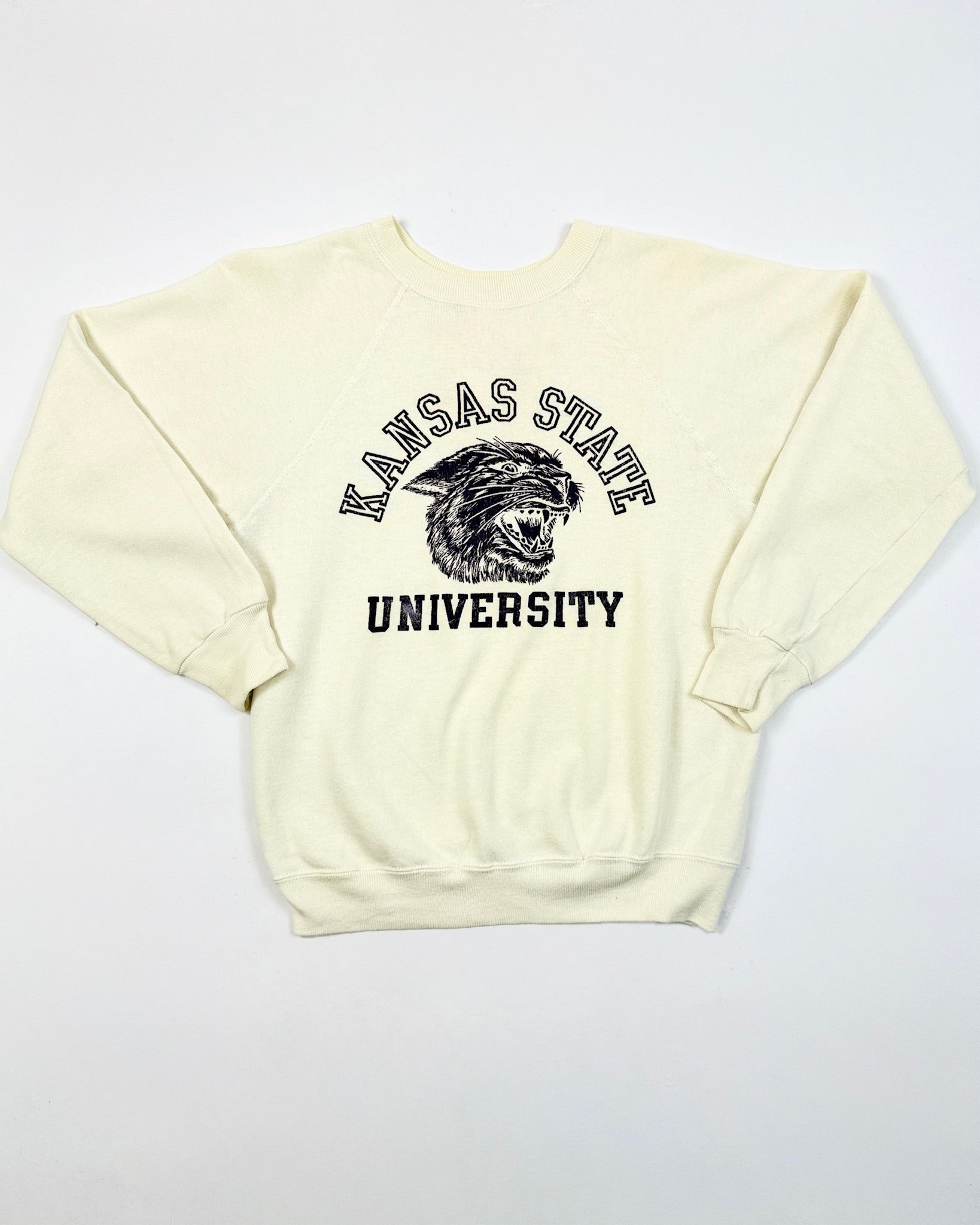 Kansas State Sweatshirt