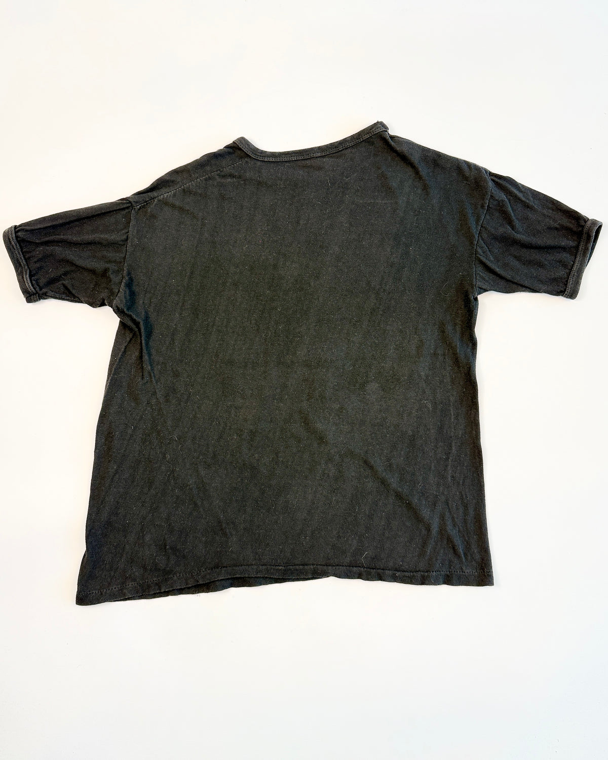 Cheap Trick Bootleg Tee