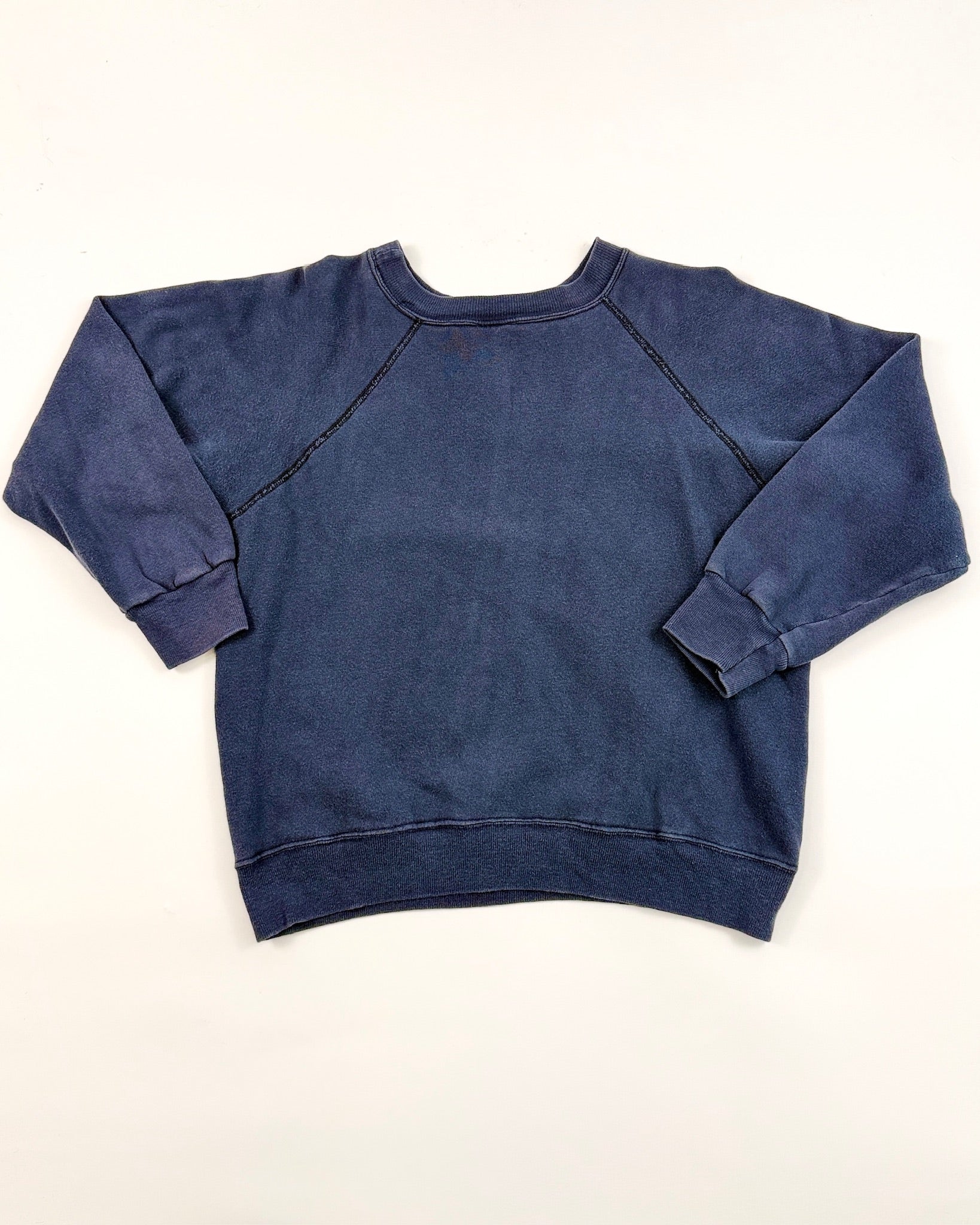 University of Illinois Sweatshirt