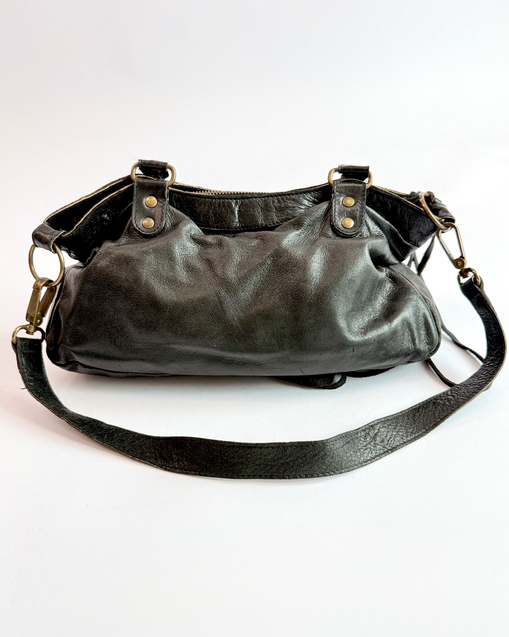 Balenciaga City Bag