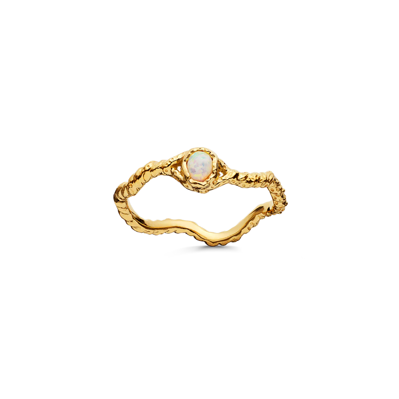 Maanesten Lisa Ring