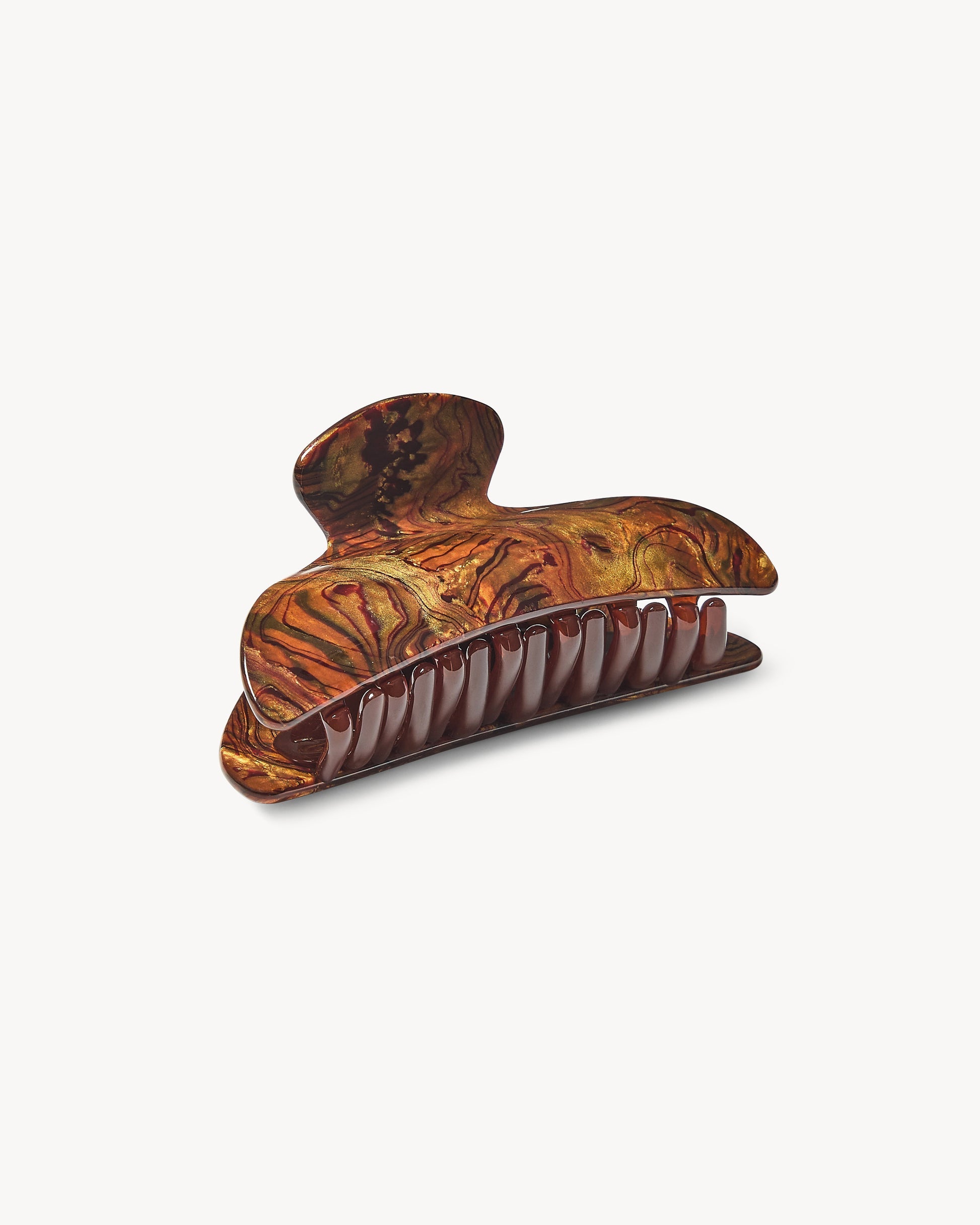 Machete Midi Heirloom Claw
