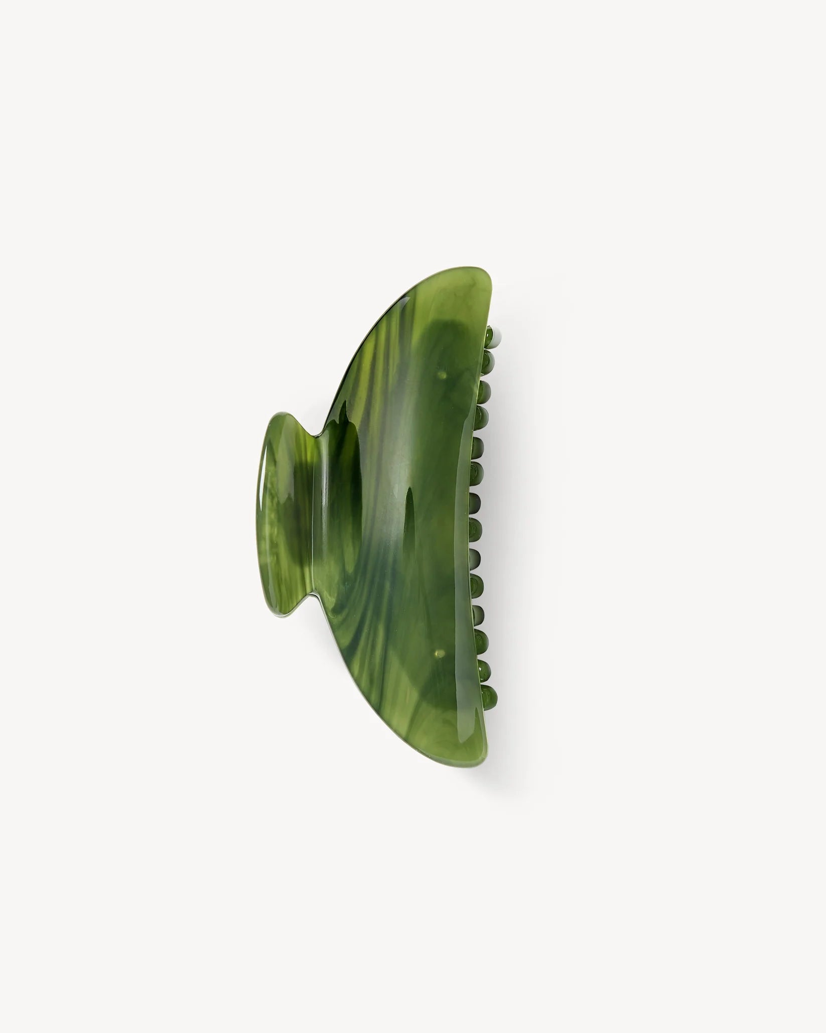 Machete Midi Heirloom Claw