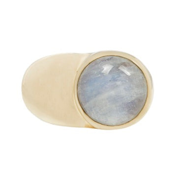 Seaworthy Esposa Ring