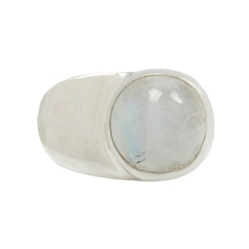 Seaworthy Esposa Ring