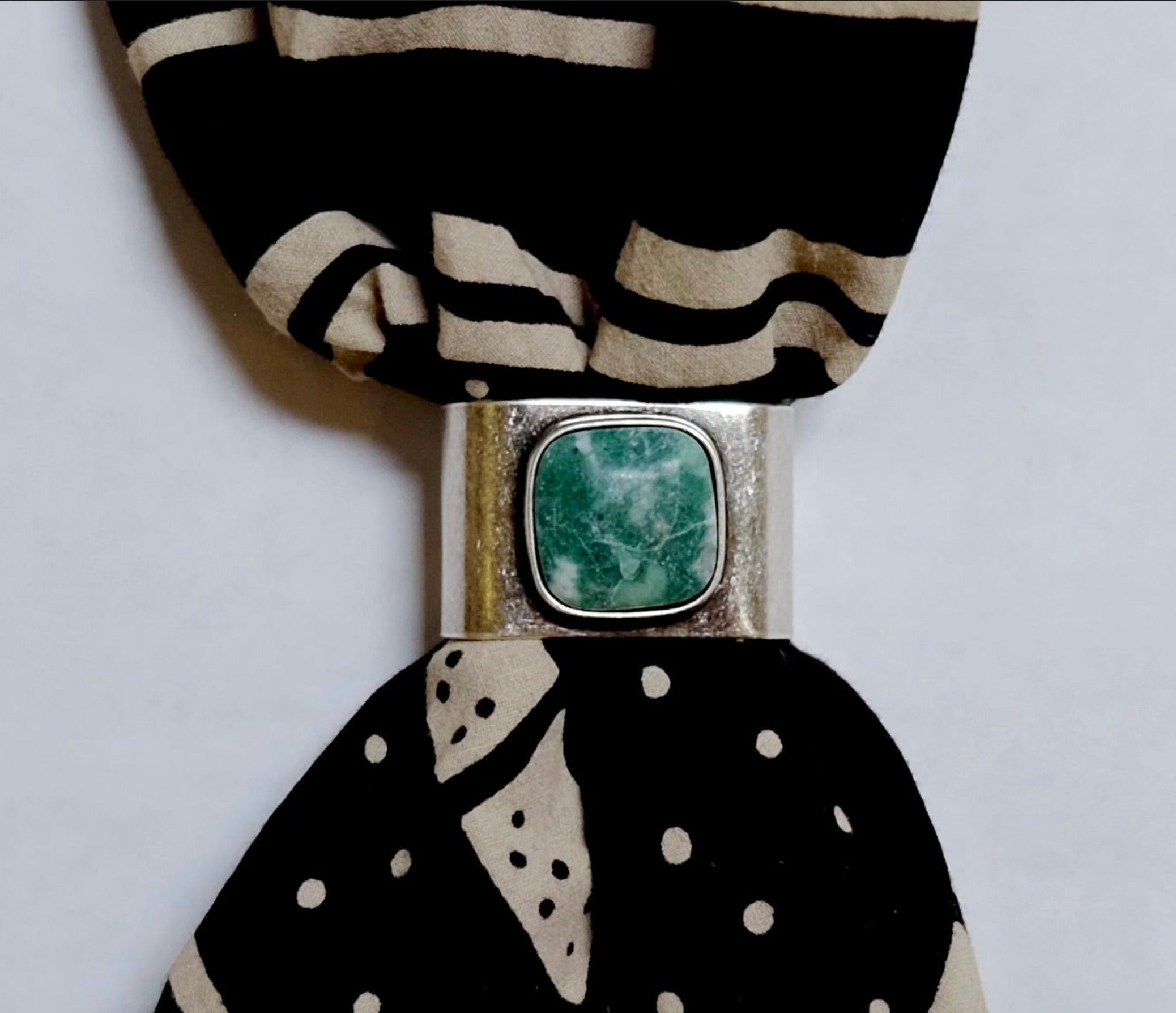 Iron Lamb Jasper Slider