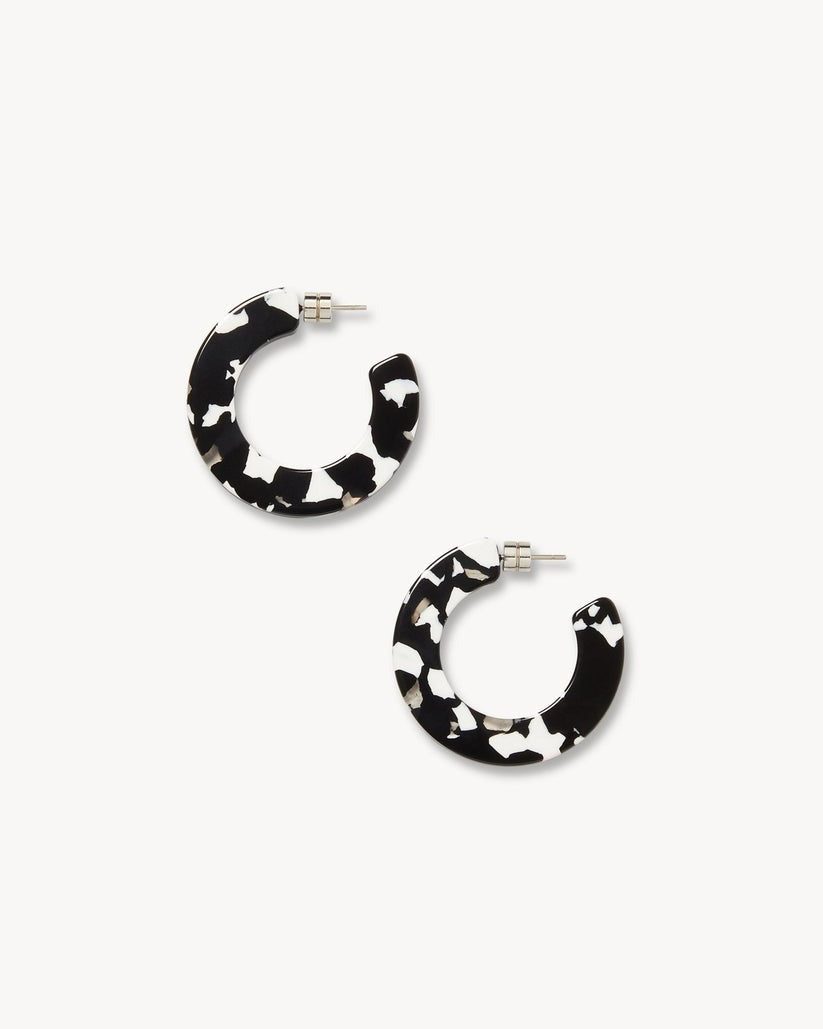 Machete Kate Hoops