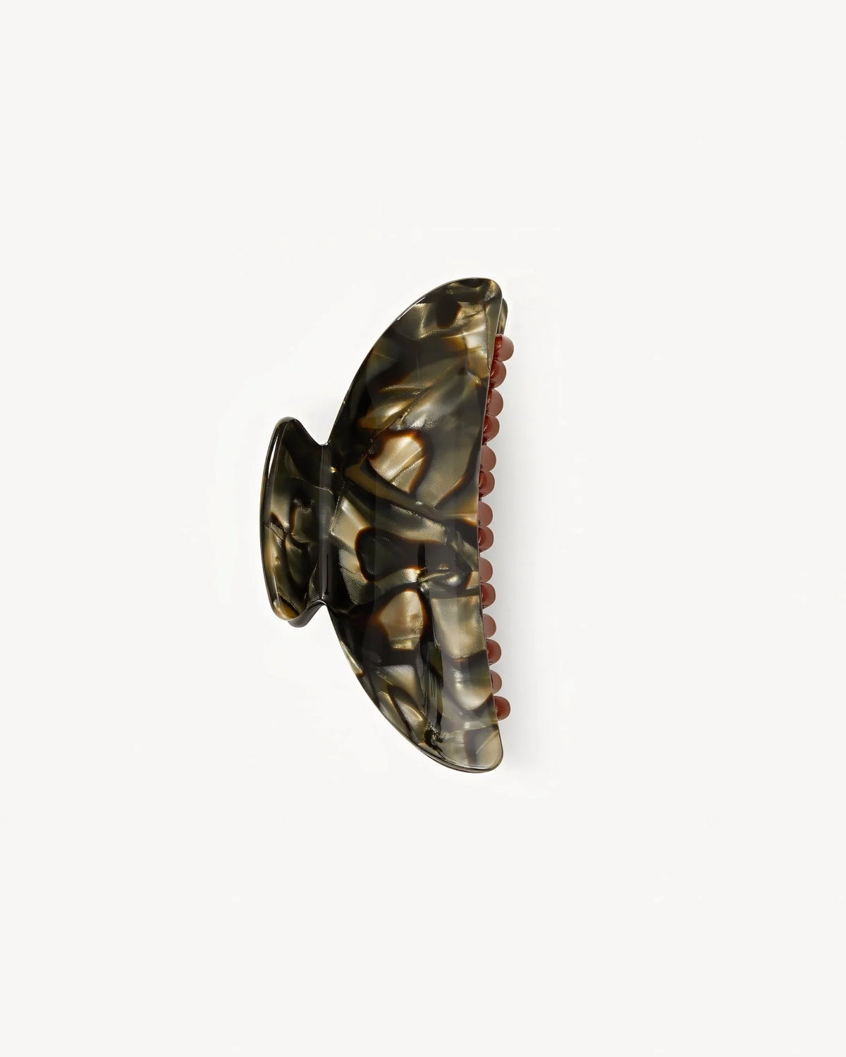 Machete Midi Heirloom Claw