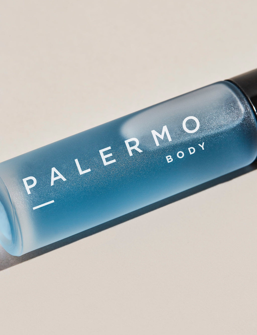 Palermo Tranquility Aromatherapy Oil